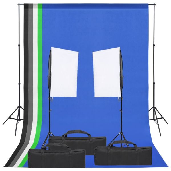 image_thumbnail