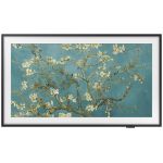 TV Samsung 32" The Frame FHD LS03C Smart TV (2023)