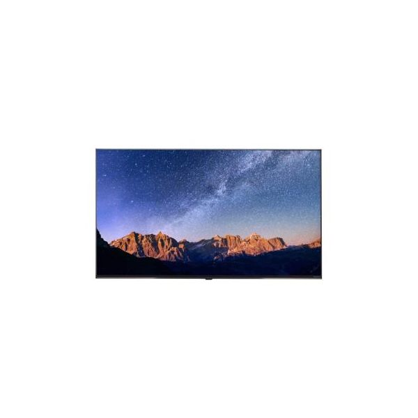 image_thumbnail