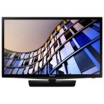 TV Samsung 24" UE24N4305AEXXC HD Smart TV