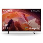 TV Sony 43" FWD-43X80L LED TV Bravia Profissional UHD 4K Smart TV