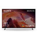 TV Sony 65" FWD-65X80L LED Bravia Profissional UHD 4K Smart TV