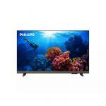 TV Philips 32" 32PHS680812 HD Plus HD Smart TV