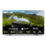 TV Philips 55" 55PUS7608 LED UHD 4K Smart TV Ultra Slim