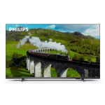 TV Philips 43" 43PUS7608 LED UHD 4K Smart TV Ultra Slim