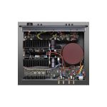 Parasound HINT 6 Halo Integrated Amplifier, Cor Prata
