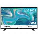 TV Nilait Prisma 32" 32HB7001N LED HD Ready