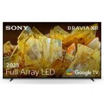 TV Sony Bravia 55" XR-55X90L Full Array LED UltraHD 4K HDR10 Smart TV