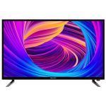 TV Cabletech 32" URZ0339 LED HD