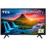 TV TCL 32" 32S5203 LED HD HDR10 Smart TV
