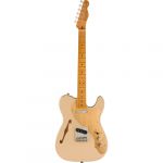 Squier By Fender Fsr Classic Vibe 60s Telecaster Thinline Mn Gpg Dsd
