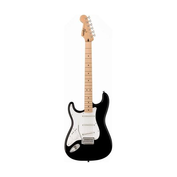 KIT FENDER SQ SONIC STRAT 10G 2TS - Produtos FENDER ao melhor preço só na  Loja Musica.com