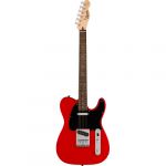Fender Sonic Telecaster Lrl Bpg Tor