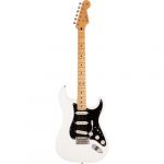 Fender Hybrid Ii Stratocaster Mn Awt