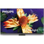 TV Philips 55'' 55OLED907/12 4K Ultra HD OLED Smart TV