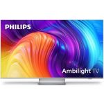 TV Philips 65" 65PUS8507 LED UltraHD 4K Smart TV