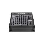 UDG U91073BL - FC PIONEER DJ DJM-V10 BLACK