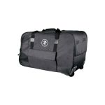 MACKIE THUMP15A-BST ROLLING BAG