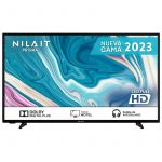TV Nilait Prisma 40" NI-40FB7001N LED Full HD