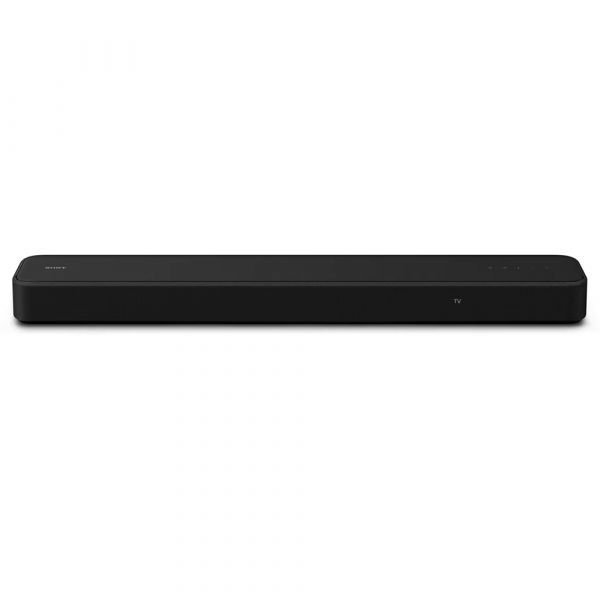 Soundbar Sony HT-S2000 Barra de Som 3.1 Canais Dolby Atmos/DTS:X