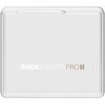 Rode Rodecover 2 Protetor para Rodecaster Pro Ii