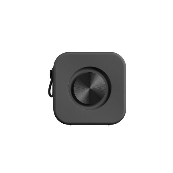 image_thumbnail