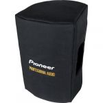 Pioneer DJ CVR-XPRS102