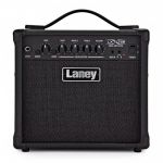 Laney - LX15B