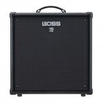 Boss Katana-110 Bass - KTN110B