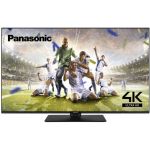 TV Panasonic 50" TX-50MX600E 4K UHD Smart TV