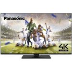 TV Panasonic 50" TX-50MX600E 4K Ultra HD Smart TV