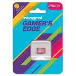 Integral Memória Micro-sd 256GB Nint