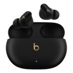 Beats Auriculares Bluetooth True Wireless Studio Buds+ Preto | Dourado