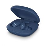 Apple Auriculares True Wireless Beats Fit Pro Azul Aço