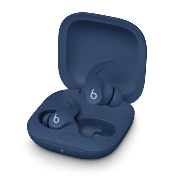 https://s1.kuantokusta.pt/img_upload/produtos_imagemsom/591818_53_apple-auriculares-true-wireless-beats-fit-pro-azul-aco.jpg