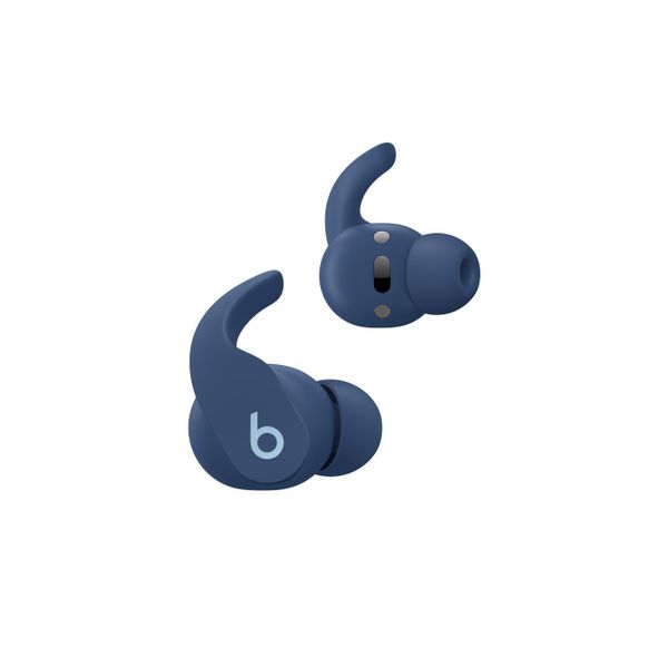 https://s1.kuantokusta.pt/img_upload/produtos_imagemsom/591818_73_apple-auriculares-true-wireless-beats-fit-pro-azul-aco.jpg