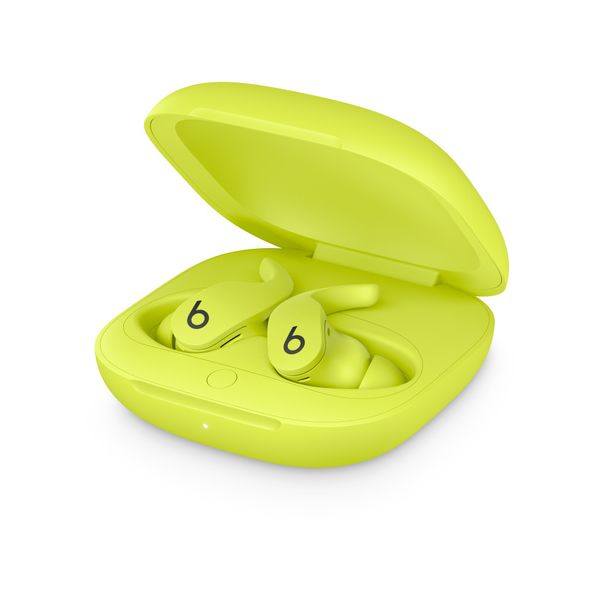 https://s1.kuantokusta.pt/img_upload/produtos_imagemsom/591819_3_apple-auriculares-true-wireless-beats-fit-pro-amarelo-volt.jpg