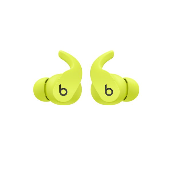 https://s1.kuantokusta.pt/img_upload/produtos_imagemsom/591819_63_apple-auriculares-true-wireless-beats-fit-pro-amarelo-volt.jpg