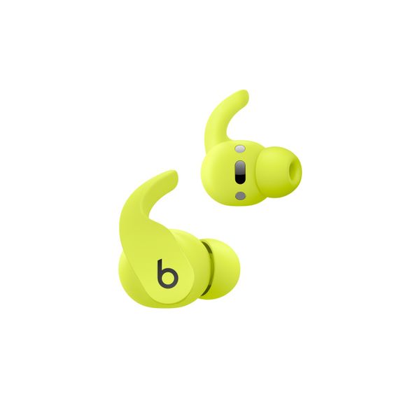 https://s1.kuantokusta.pt/img_upload/produtos_imagemsom/591819_73_apple-auriculares-true-wireless-beats-fit-pro-amarelo-volt.jpg