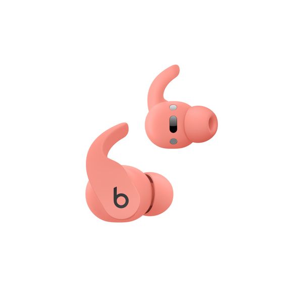 https://s1.kuantokusta.pt/img_upload/produtos_imagemsom/591820_73_apple-auriculares-true-wireless-beats-fit-pro-rosa-coral.jpg
