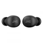 Jvc Auricular Bluetooth True Wireless Gumy Mini HA-A6TZU Preto