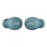 Jvc Auricular Bluetooth True Wireless Gumy Mini HA-A6TZU Verde