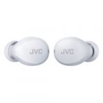 Jvc Auricular Bluetooth True Wireless Gumy Mini HA-A6TWU Branco