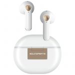 Soundpeats Air3 Deluxe Hs White - Auriculares Bluetooth