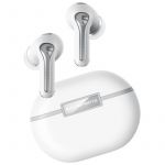 Soundpeats Capsule3 Pro Tws White - Auriculares Bluetooth