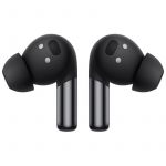 Oneplus Buds Pro 2R Black - Auriculares Bluetooth
