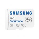 Samsung 256 GB MicroSDXC UHS-I Classe 10 - MB-MJ256KA/EU