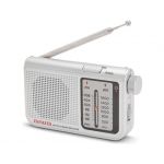 Rádio de bolso AIWA RS-55/SL