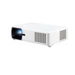 Viewsonic Projetor Video 4000 Lumens Full HD Tecnologia 3º Geração LED
