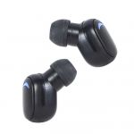 Gembird - Auriculares Bluetooth Tws In-ears led - 8716309123082